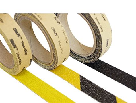 Riptape fingerboard tuning set cut classic. Non Slip Safety Tape - S&X Strong Adhesive Anti Slip Grip Tape High Traction Anti Skid Tread ...