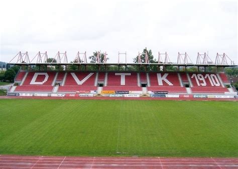 It is the playing field of the local football association and it is the home of diósgyőri vtk. Referenciák | Delaty