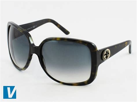 What Identifying Features Should You Be Looking For Sunglasses Gucci Sunglasses Fake Gucci