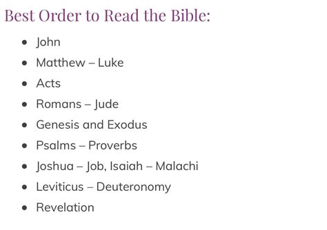 How To Understand The Bible Correctly Ideas Do Yourself Ideas