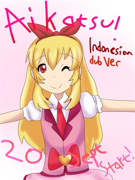 Download transparent plus png for free on pngkey.com. Congratulations! Aikatsu Indonesian Release! by Iriya ...
