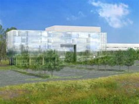 Cleveland Clinic Construction Running Smoothly Twinsburg Oh Patch