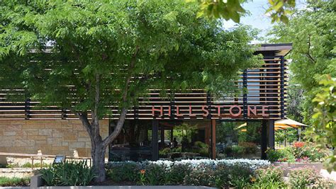 Order thai food restaurant online from daughter thai kitchen & bar (denver, colorado) in denver, co for takeout. Resy's Guide to Takeout and Delivery in Denver — Resy ...