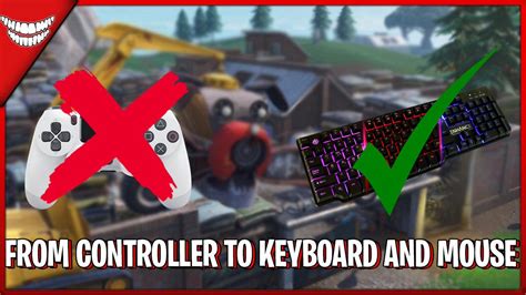We did not find results for: Fortnite Mouse And Keyboard Thumbnails | Fortnite Cheats V ...
