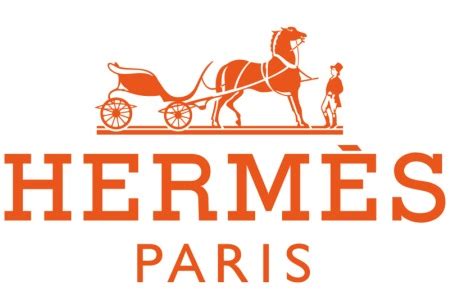 Elle est particulièrement connue dans le monde pour ses produits haut de. Jewelry News Network: Hermès Wins a Battle Against Possible LVMH Takeover