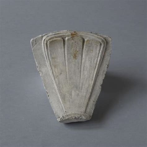 Annexe d'inventaire du mobilier pour la réalisation d'un état des lieux dans un logement meublé. Modèle pour corolle / Musée Horta - Inventaire du ...