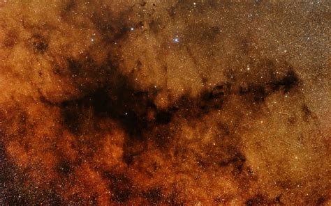 Download Wallpaper 3840x2400 Nebula Space Galaxy Stars