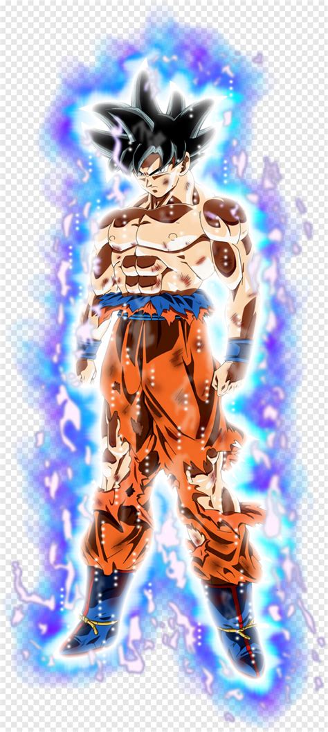 Jun 21, 2021 · goku feels that his neck hurts and turns back to normal. Aura - Goku Ultra Instinct Mastered, HD Png Download ...