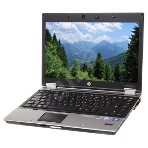 Can anyone help me with procedure for reset bios passwors on those laptops? HP EliteBook 8440p - Notebook | Alza.cz