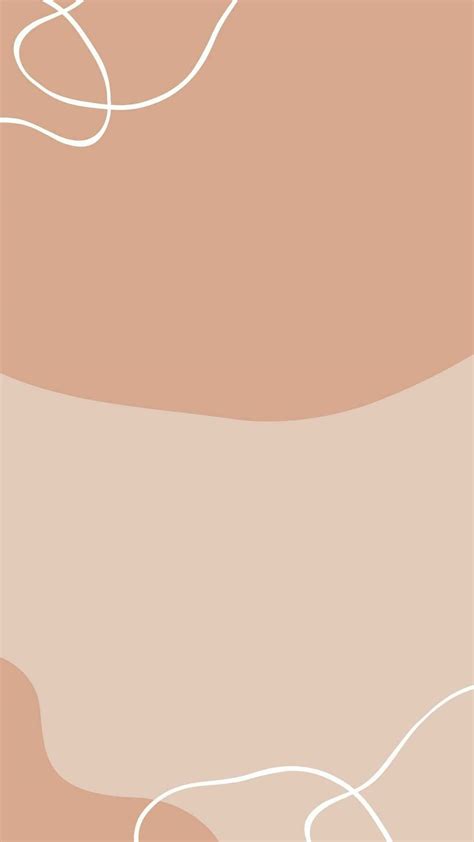 Nude Color Wallpapers IXpap