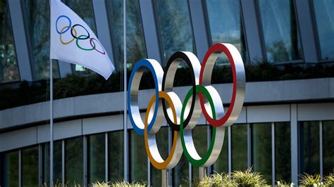 Rory mcilroy, collin morikawa grouped olympic tee times: Tokyo Olympics officially postponed until 2021 - Golf New Brunswick