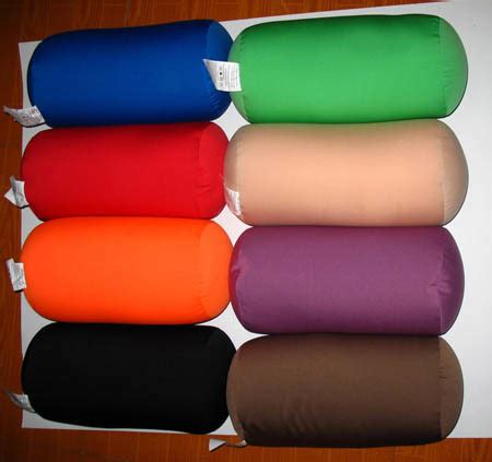 Check out our microbead pillow selection for the very best in unique or custom, handmade pieces from our decorative pillows shops. China Microbeads Tube Pillow (003) - China Tube Pillow and ...