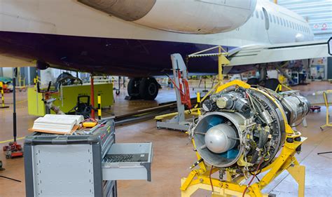 Insurance coverage in conflicted countries and unstable regions including mostly all hotspots areas in middle east and africa Commercial Aviation general liability insurance ...