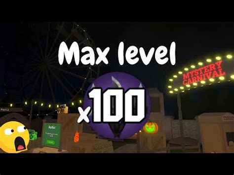 Driving on hawaii island 72 hours on hawaii isl. Sheriff Gun Sound Roblox Id Code Mm2 - 05/2021