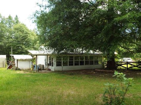 State Line Real Estate State Line Ms Homes For Sale Zillow