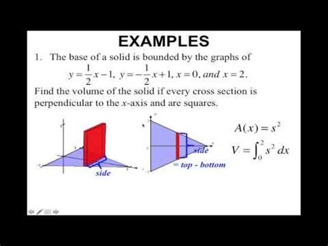 Statistics worksheets & problems printable math worksheets for from calculus worksheets , source: Free Printable Calculus Worksheets Volume Using Known ...