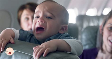 Waaaaaah On This Jetblue Flight Passengers Cheered Crying