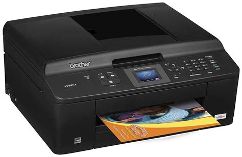 This brother printer is suitable for home and office use with the help of auto duplex to make this printer the target of the office. Hl- L2321D Brother Printer Driver 64 Bit - Brother Hl ...