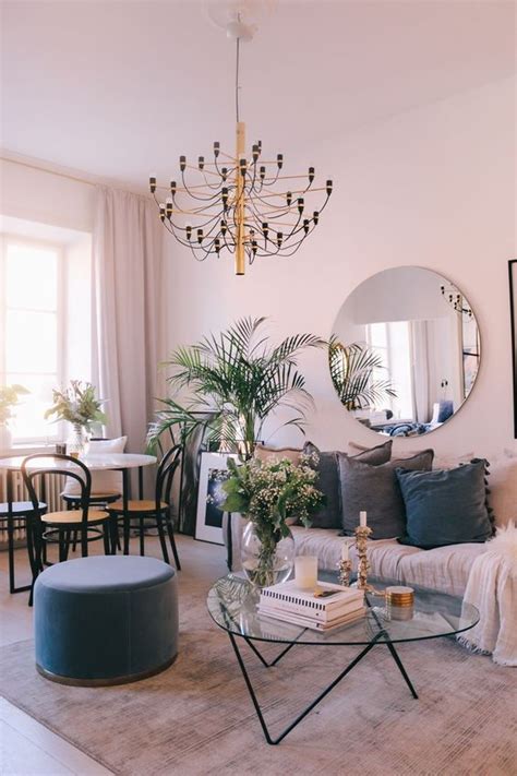 10 Phenomenal Pink Rooms