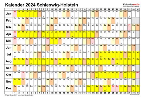 Cetak Kalender 2024 New Awasome List Of School Calend