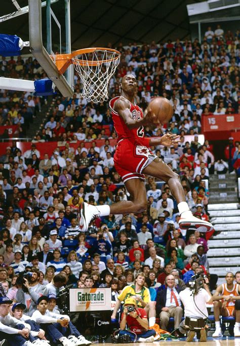 Michael Jordan 50 Greatest Moments Michael Jordan Pictures Michael