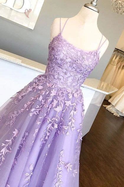 Purple Prom Dresses 2021 Dresses Images 2022