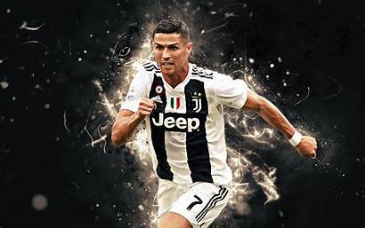 Ronaldo Juventus Cristiano Juve Wallpapers Cr7 Soccer