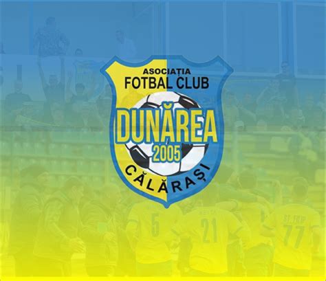 Dunarea calarasi v fc voluntari prediction and tips, match center, statistics and analytics, odds comparison. Sustine Dunarea Calarasi - 16 apr-11 mai 2020