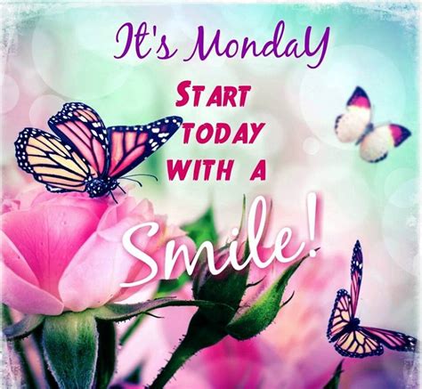 Monday Happy Monday Images Happy Monday Quotes Monday Morning Quotes