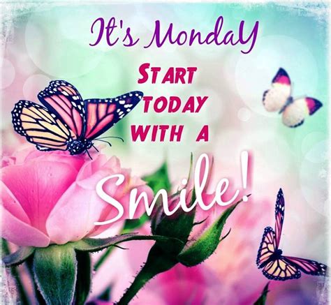 monday happy monday images happy monday quotes monday morning quotes good monday morning