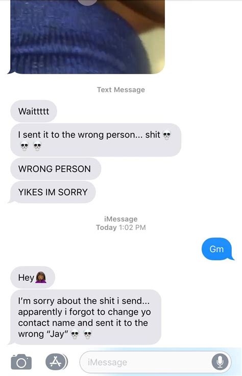 Friend Sent Me A Video Of Some Dude Eating Pussy The Morning After I Rejected Her R