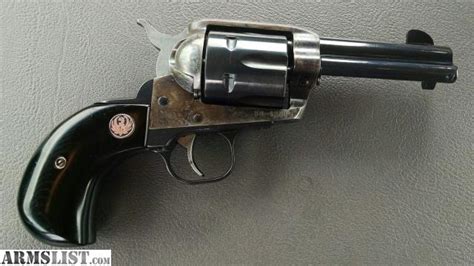 Armslist For Saletrade Ruger Vaquero Birds Head 45 Long Colt