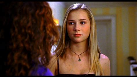 Picture Of Mika Boorem In Sleepover Mikaboorem1181251386 Teen