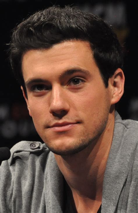Pictures Of Drew Roy Picture Pictures Of Celebrities