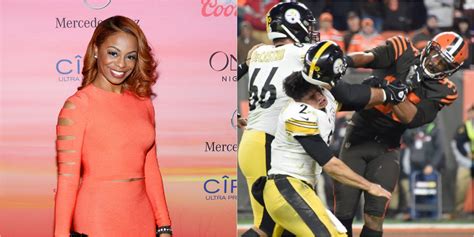 Espns Josina Anderson Gets Blasted For Implying Mason