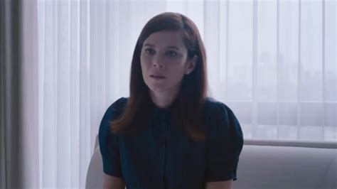 The Girlfriend Experience Saison 2 Bande Annonce 3 Vo Trailer The