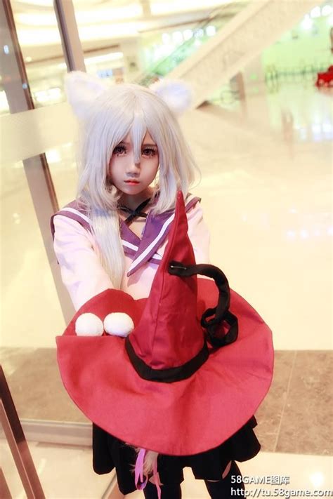 Ghim Của Takitori Phạm Trên Cosplay Moe