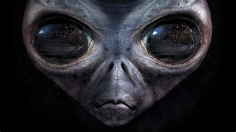 4,378,913 likes · 912 talking about this. Download Movie Alien Wallpaper 1366x768 | Wallpoper #212313