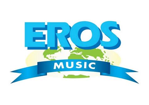 Eros Has Launched Its New Music Space Eros Now Music