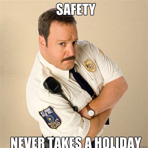 Funny Safety Memes Tribuntech
