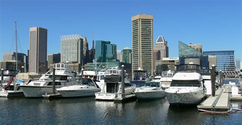 File:Baltimore Harbor from rest.jpg - Wikipedia