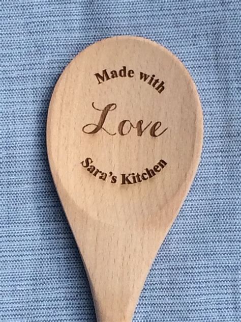 Check spelling or type a new query. Personalized Gift for Mom Mother Day from Daughter Mom from
