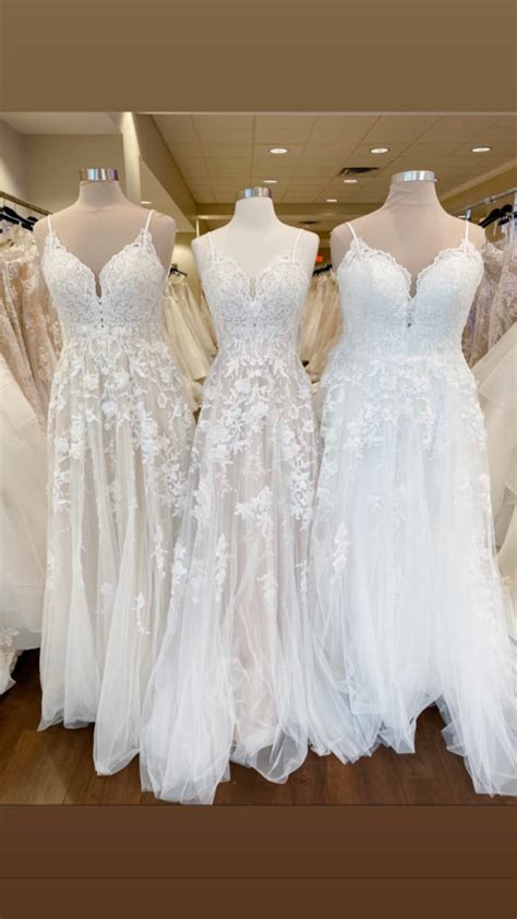 In Which Color Should I Order My Wedding Dress Ivory White Or Blush