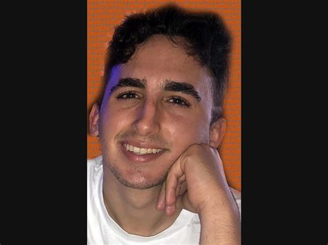 Obituary: Michael A. O'Keefe, 23, Of Durham | Durham, CT Patch