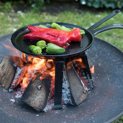We did not find results for: Buy Open fire cooking tripod