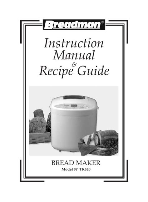 Put this kitchen workhorse to use with our best bread machine recipes. The top 24 Ideas About toastmaster Bread Machine Recipes ...