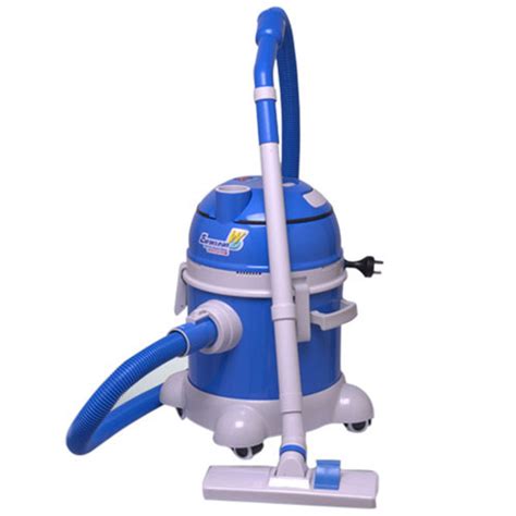 Eureka Forbes Wet And Dry Vacuum Cleaner At Best Price In Jamkhandi