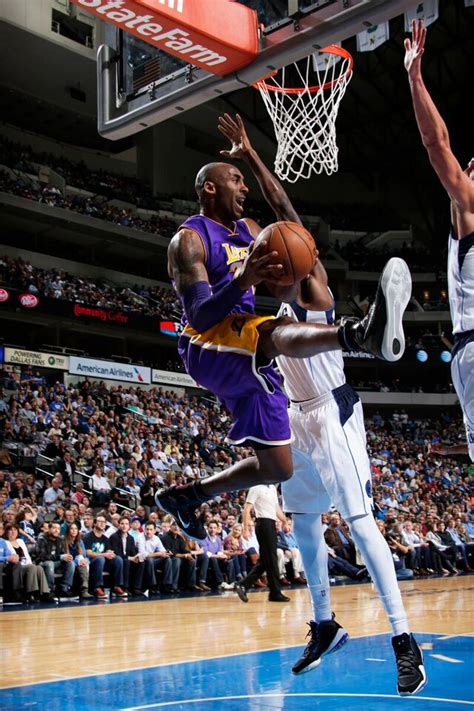 Photos Lakers Vs Mavericks 112114 Photo Gallery