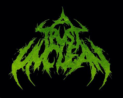 A Trust Unclean Discography Technical Deathcore Download For