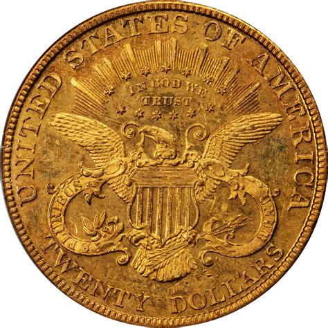 The condition of a twenty dollar gold piece coin can make two seemingly similar coins be worth $1,200, $12,000, or maybe even $120,000. Value of 1899 $20 Liberty Double Eagle | Sell Rare Coins